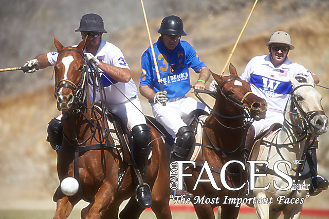 ©www.cabofaces.net Photography